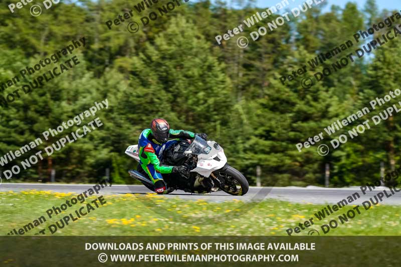 Brno;event digital images;motorbikes;no limits;peter wileman photography;trackday;trackday digital images